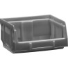 BOITE A BEC EMPILABLE GRISE 105 X 88 X 54 MM - ref. 9033811 | TP Agri