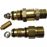 KIT REPARATION BY PASS K500T - ref. 32008344 | TP Agri