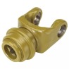 MACHOIRE EXTREMITE 1"3/8 21C 42X104 VERROU - ref. WAL2684102 | TP Agri