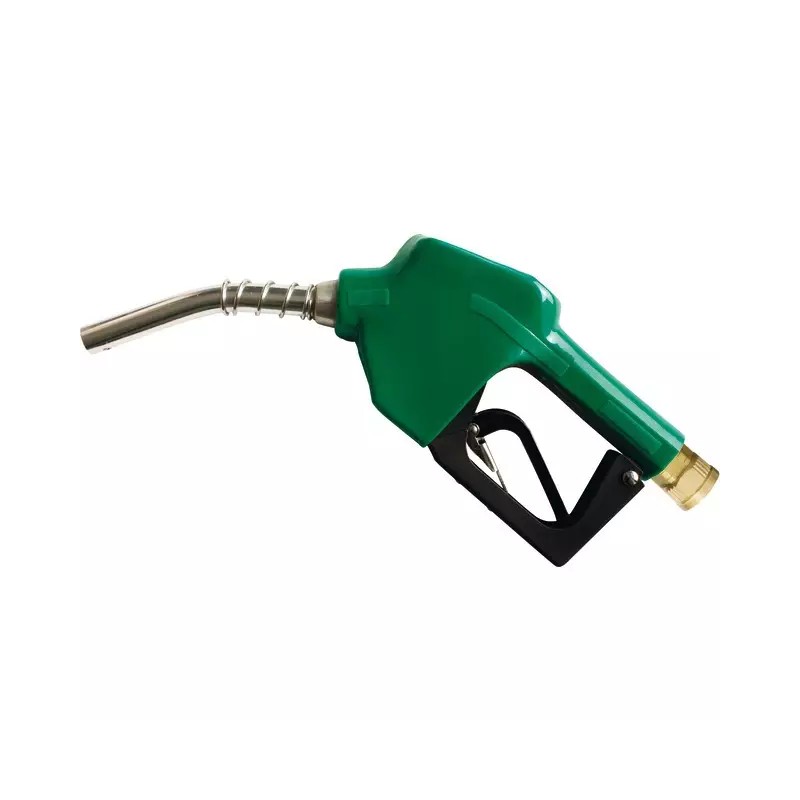 PISTOLET AUTOMATIQUE 50L/MIN ESSENCE AVEC R - ref. REN139979 | TP Agri