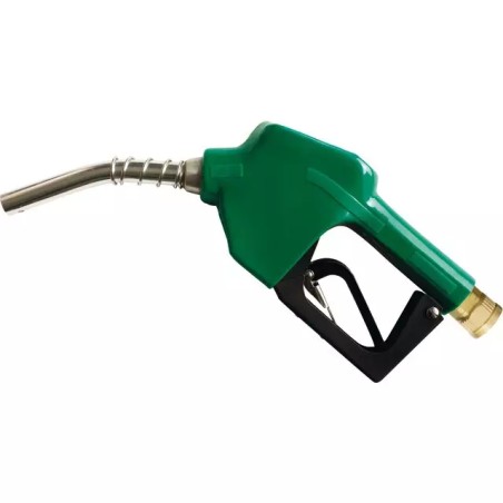 PISTOLET AUTOMATIQUE 50L/MIN ESSENCE AVEC R - ref. REN139979 | TP Agri