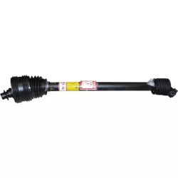 TRANSMISSION GRAND ANGLE 22X76 EA 1010 C - ref. BYPTR7652101 | TP Agri