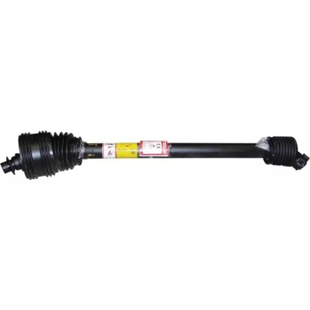 TRANSMISSION GRAND ANGLE 22X76 EA 1010 C - ref. BYPTR7652101 | TP Agri