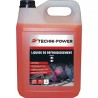 LIQUIDE DE REFROIDISSEMENT SI-OAT UNIVERSEL-3 - ref. 3132346 | TP Agri