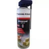 DEGRIPPANT MULTIFONCTION TECHNI-POWER 400ML - ref. 3102034 | TP Agri