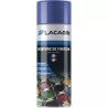 PEINTURE DE FINITION BLEU ISEKI NEW AEROSOL 4 - ref. 1676714 | TP Agri