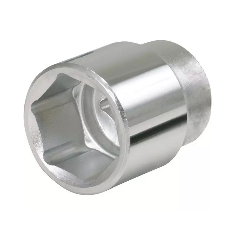 DOUILLE 1/4" 6 PANS 13 MM ULTRA - ref. 1902533 | TP Agri