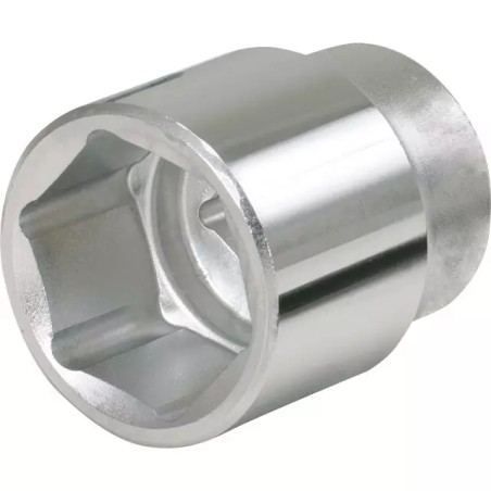 DOUILLE 1/4" 6 PANS 13 MM ULTRA - ref. 1902533 | TP Agri