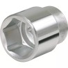 DOUILLE 1/4" 6 PANS 13 MM ULTRA - ref. 1902533 | TP Agri