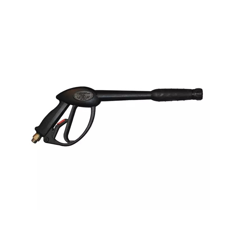 DEMI LANCE PISTOLET M3/8 F22x150 30L/MN 220 - ref. 32009173 | TP Agri