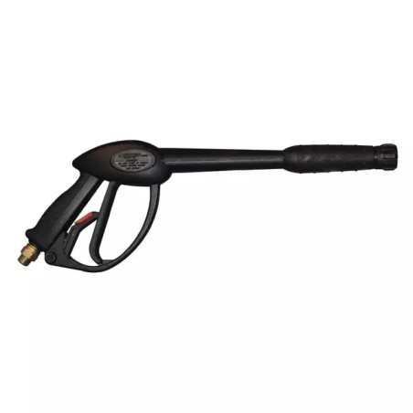 DEMI LANCE PISTOLET M3/8 F22x150 30L/MN 220 - ref. 32009173 | TP Agri