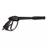 DEMI LANCE PISTOLET M3/8 F22x150 30L/MN 220 - ref. 32009173 | TP Agri