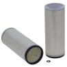 Filtre air HIFI SA 16678