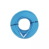 FLEXIBLE NETTOYEUR BASSE PRESSION ALIMENTAIR - ref. 32022131 | TP Agri