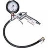 POIGNEE DE GONFLAGE METAL CE 0 - 10 BAR PRODI - ref. 1940789 | TP Agri