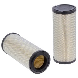 Filtre air HIFI SA 16683