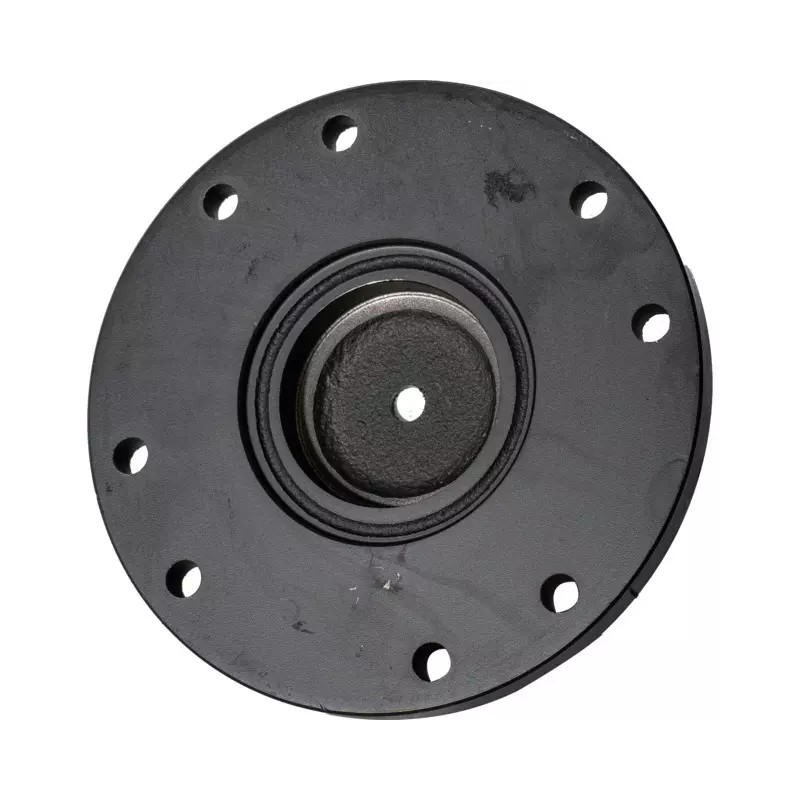 MACHOIRE PLATEAU LIMITEUR FRICTION 36X89 SER - ref. 30763386 | TP Agri