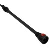 LANCE DROITE PORTE BUSE NUE - ref. 32009107 | TP Agri