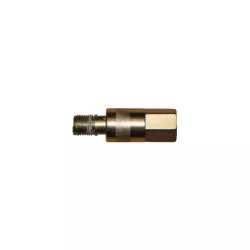 RACCORD TOURNANT 1/4" BSP POUR POIGNEE DE GRAI - ref. 238273 | TP Agri