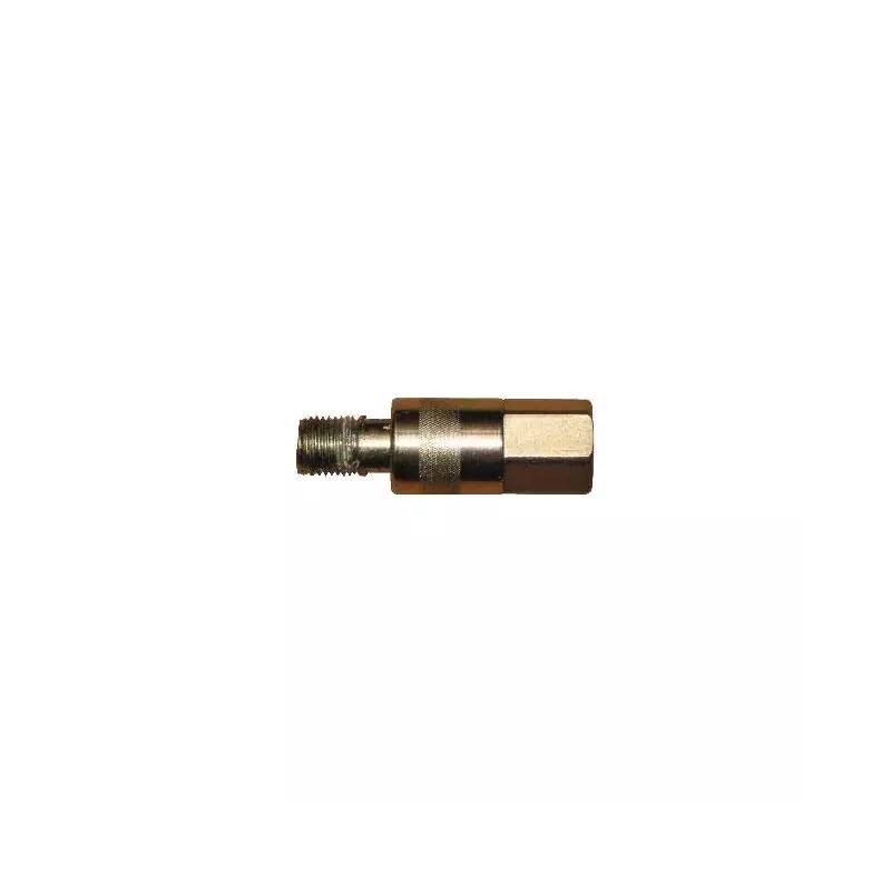 RACCORD TOURNANT 1/4" BSP POUR POIGNEE DE GRAI - ref. 238273 | TP Agri
