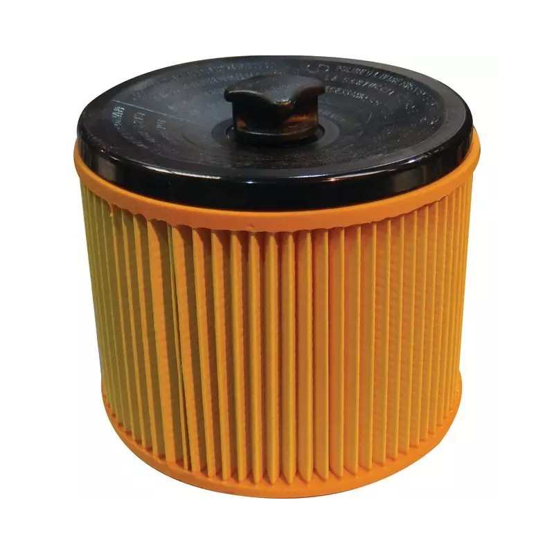 CARTOUCHE FILTRE POUR 2030130 COMET - ref. 32030455 | TP Agri