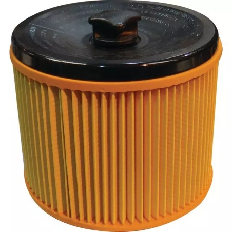 CARTOUCHE FILTRE POUR 2030130 COMET - ref. 32030455 | TP Agri