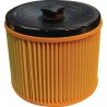 CARTOUCHE FILTRE POUR 2030130 COMET - ref. 32030455 | TP Agri