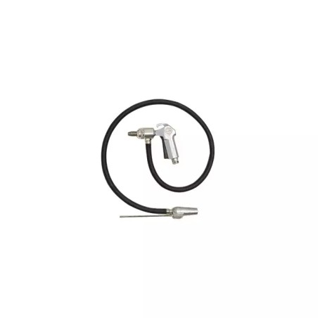 PISTOLET DE SABLAGE 650R PRODIF - ref. 1940375 | TP Agri