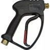 PISTOLET POUR LANCE ENTREE F3/8 SORTIE F1/4 - ref. 32020115 | TP Agri
