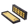 Filtre air HIFI SA 16745