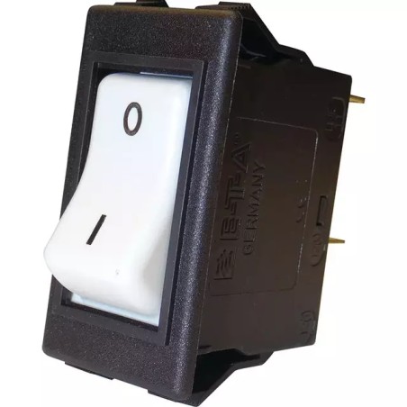 INTERRUPTEUR 16A KA3000/3200 - ref. 32008197 | TP Agri