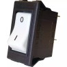 INTERRUPTEUR 16A KA3000/3200 - ref. 32008197 | TP Agri