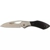 COUTEAU DE POCHE 206 MM MANCHE MICARTA KS T - ref. KS9072117 | TP Agri
