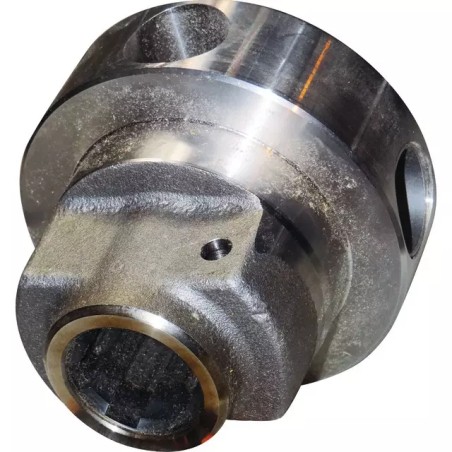 MOYEU LIMITEUR K64/2 1''3/4 6C - ref. WAL592035 | TP Agri