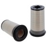 Filtre air HIFI SA 16754