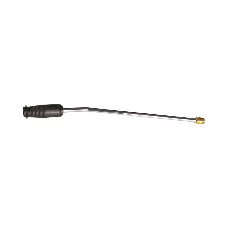 LANCE AVEC BUSE A MOUSSE EN LAITON REGLABLE - ref. 32009109 | TP Agri