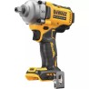 CLE A CHOCS 1/2" XR 18V BRUSHLESS 812 NM DCF8 - ref. 1943130 | TP Agri