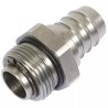 RACCORD INOX M3/4 D19MM ADBLUE - ref. 256377 | TP Agri