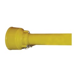 PROTECTEUR B2/P2 LG1840 GORGE 40,4/47,4 - ref. 30723152 | TP Agri