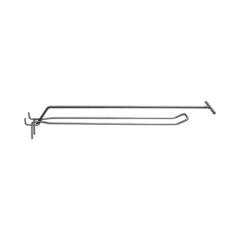 BROCHE DE 300MM DIA.6MM P.E POUR FOND ISOREL - ref. 9030311 | TP Agri