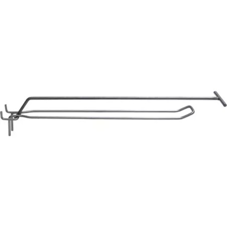 BROCHE DE 300MM DIA.6MM P.E POUR FOND ISOREL - ref. 9030311 | TP Agri