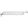 BROCHE DE 300MM DIA.6MM P.E POUR FOND ISOREL - ref. 9030311 | TP Agri
