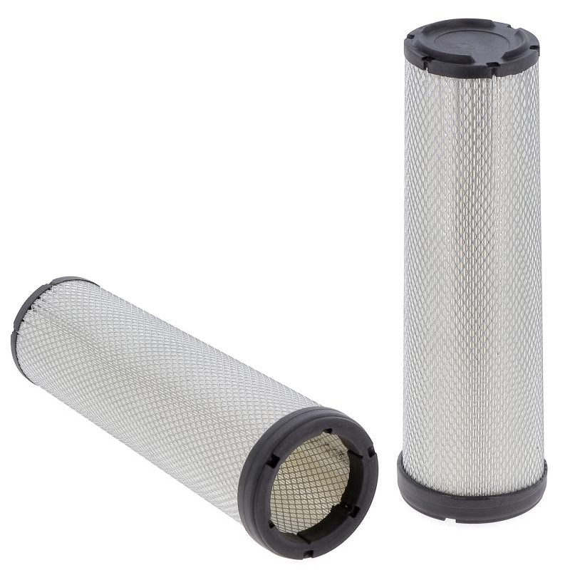 Filtre air HIFI SA 16755