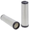 Filtre air HIFI SA 16755