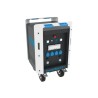 STATION ELECTRIQUE MOBILE POWERBOX MODULOO E - ref. 31368614 | TP Agri