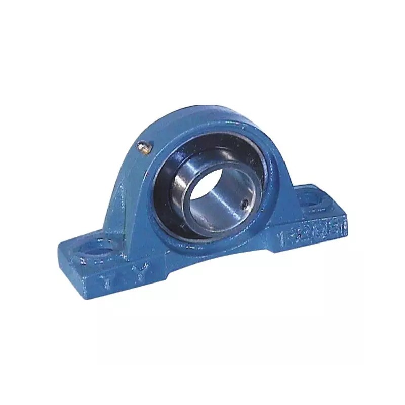 PALIER SEMELLE CLASSIQUE FONTE UCP 205 - ref. 40138035 | TP Agri