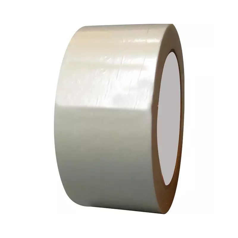 PAPIER ADHESIF 50/50 MASQUAGE PEINTURE BARNIE - ref. 1694186 | TP Agri
