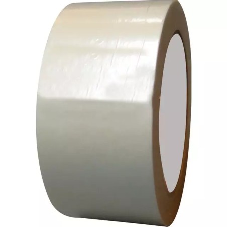 PAPIER ADHESIF 50/50 MASQUAGE PEINTURE BARNIE - ref. 1694186 | TP Agri