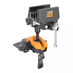 ETAU ARTICULE MODULABLE IQ VISE - ref. 1955260 | TP Agri
