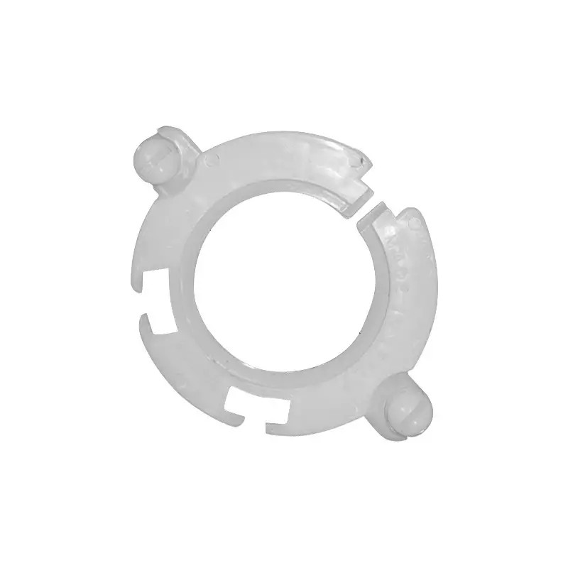 BAGUE DE GLISSEMENT EXTERIEUR P2 - ref. 30723202 | TP Agri